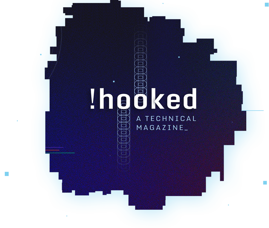 !hooked_image-1