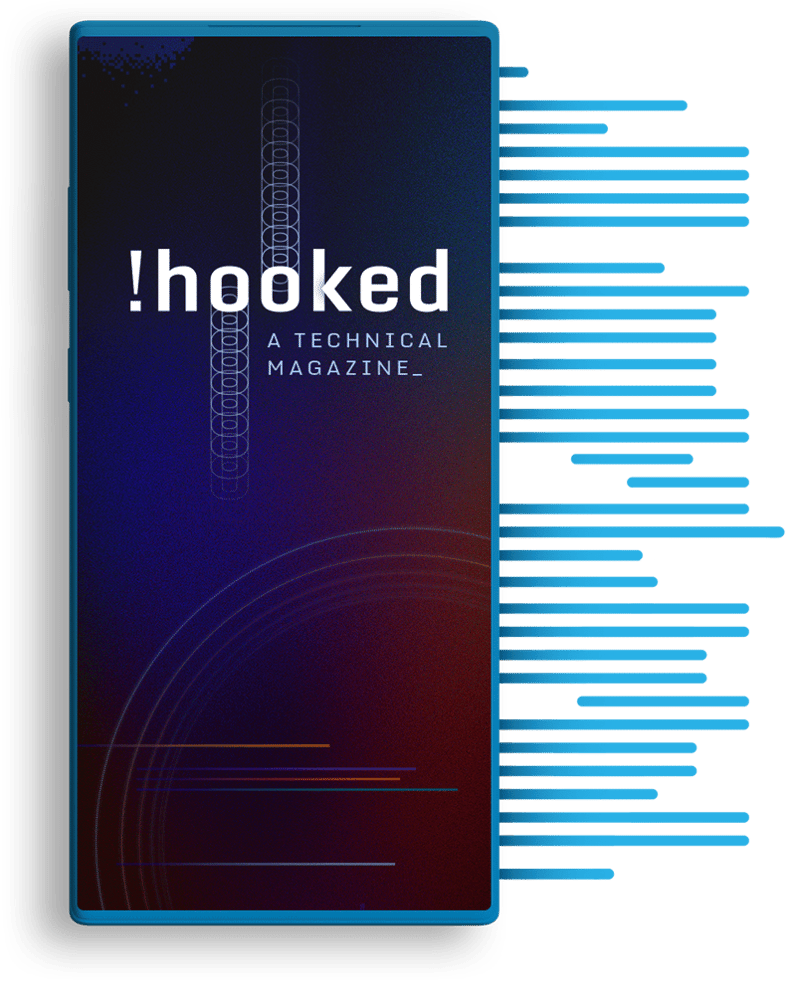 !hooked_phone-4