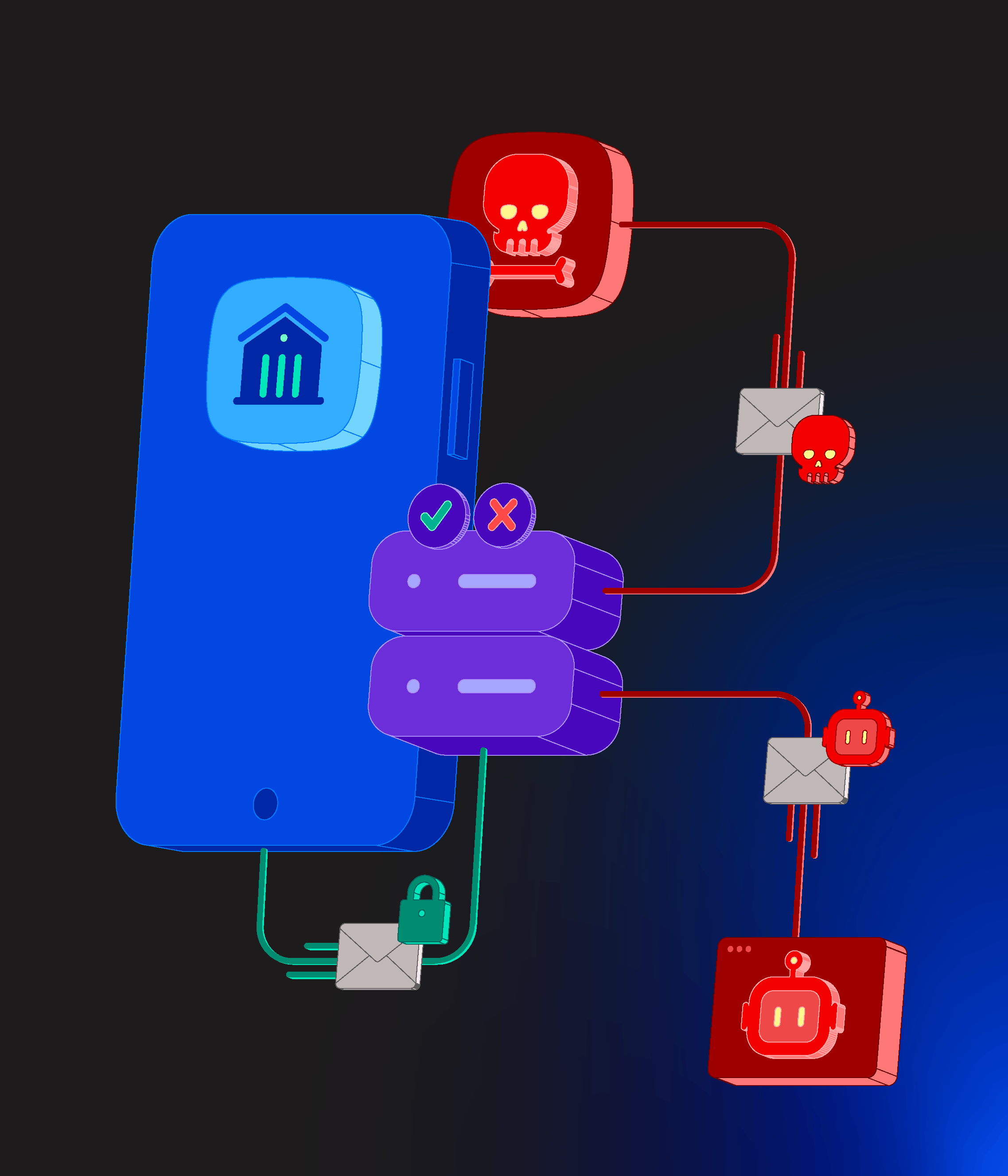 03-BANKING-L_GRID-API-RUNTIME-DEFENSE