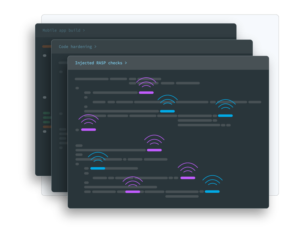 code-window-alt-content