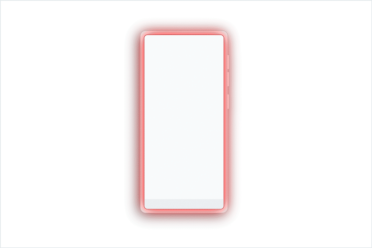 1_RASP_threat__3