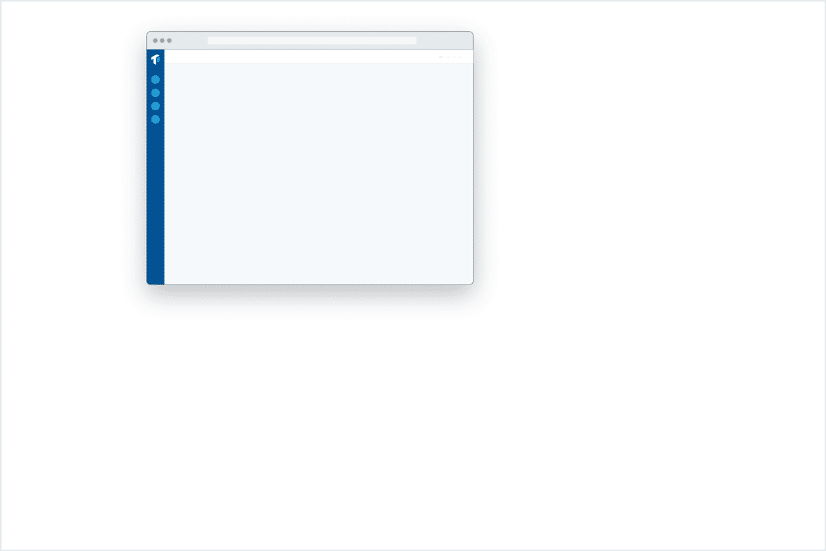 4_backend_system_V1