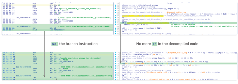 9-Classical attacks__Flutter apps