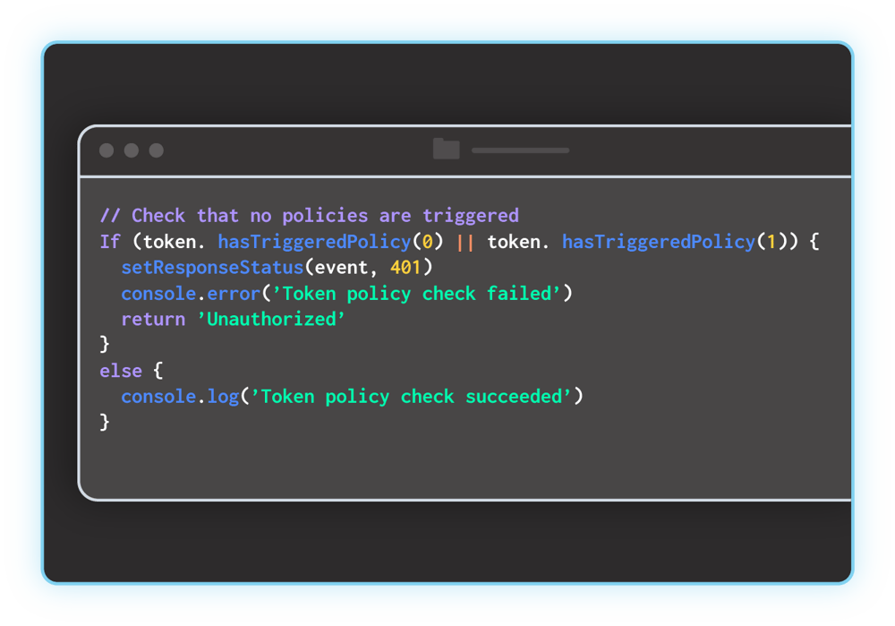 5-Server-side validation-1