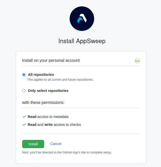 Automate Mobile App Security Testing with GitHub | Guardsquare