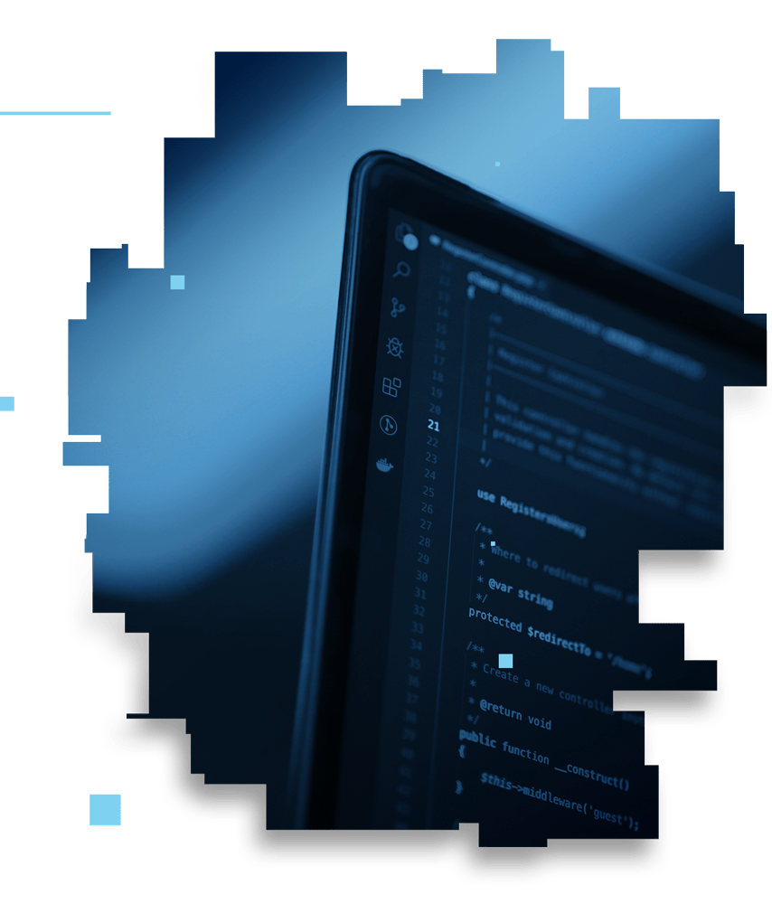 AppSweep-post-scan_header