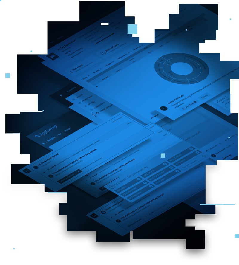 AppSweep_cube_iso_