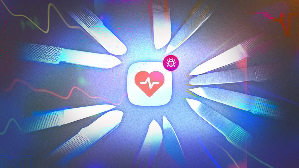 Mobile-Healthcare-App-Security-for-Development-Teams-GUARDSQUARE-1200x675