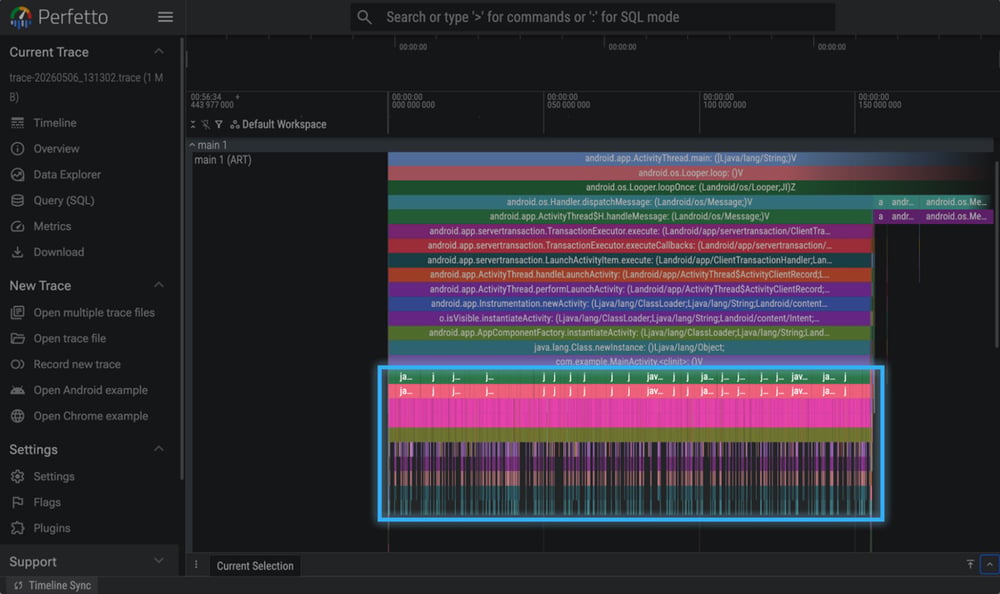 1-Debugging-App-Performance--Lessons-from-Bytecode-Experts