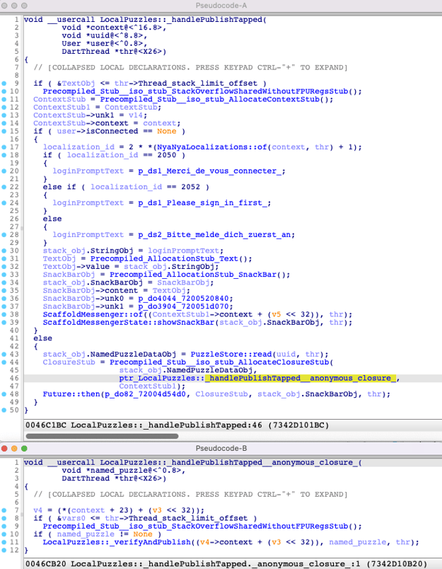 10_blogpost_2_final_decompiled