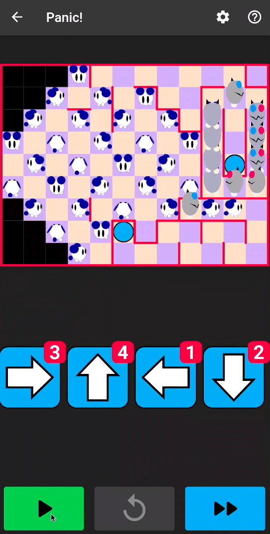 12_blog_3_invincible_mouse