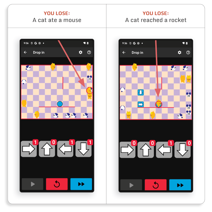 2-Classical attacks on Flutter apps