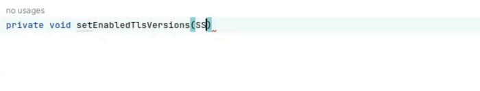 2-TLS Versions - Made with Clipchamp
