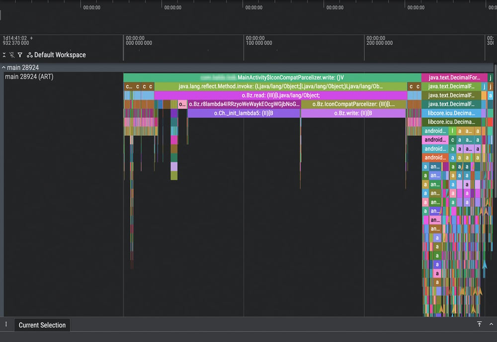 3-Debugging-App-Performance--Lessons-from-Bytecode-Experts