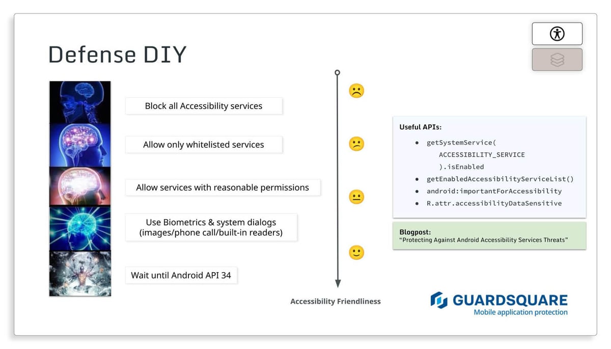 3_Webinar recap- Overlays & Accessibility