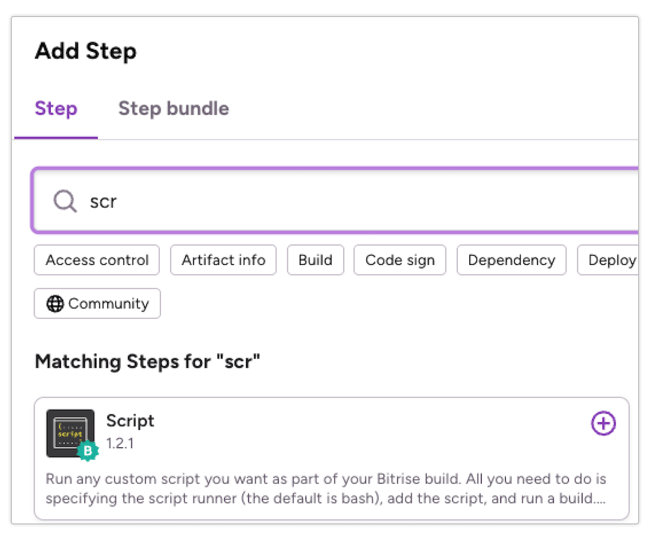 5-8-diagram-Automating Guardsquare workflows with Bitrise