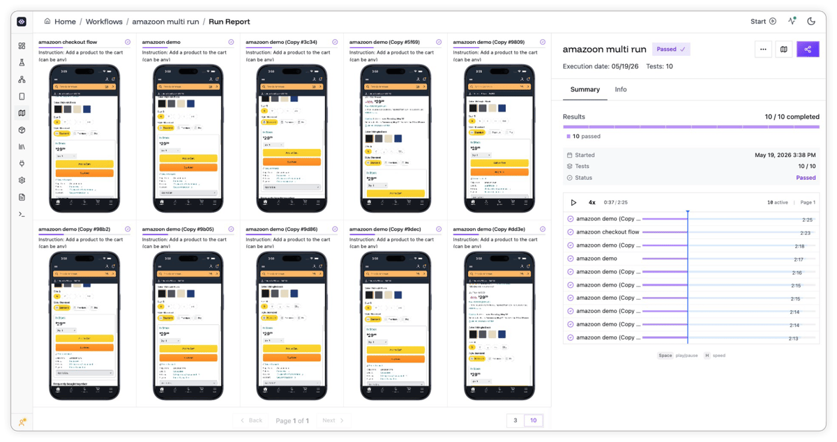 5-Security Without Sacrificing User Experience Why Mobile App Profiling Matters More than Ever-diagram