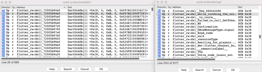 5_blogpost_2_object_type_cross_ref