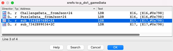 6_blogpost_2_xref_to_code