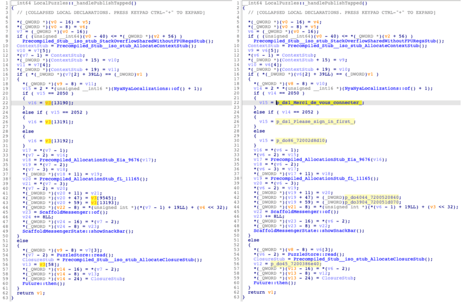 7_blogpost_2_microcode_bef_aft