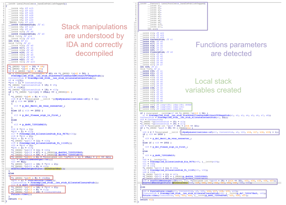 8_blogpost_2_stack_bef_aft