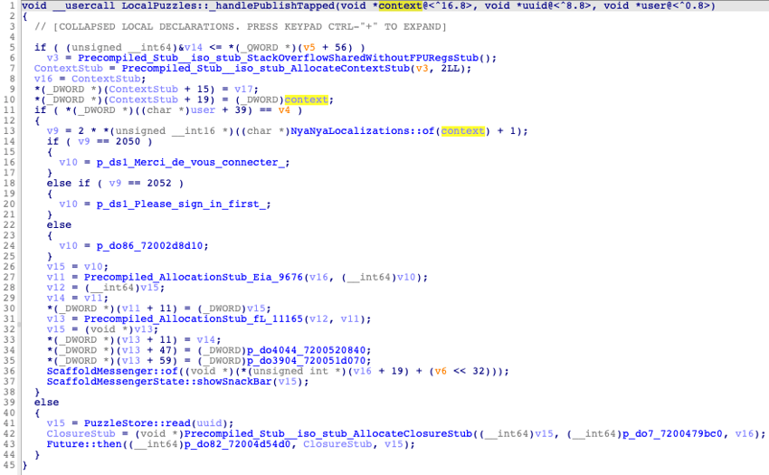 9_blogpost_2_after_usercall