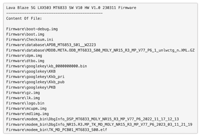 Bypassing-Key-Attestation-API-with-Remote-Devices-internal_blog-images-2