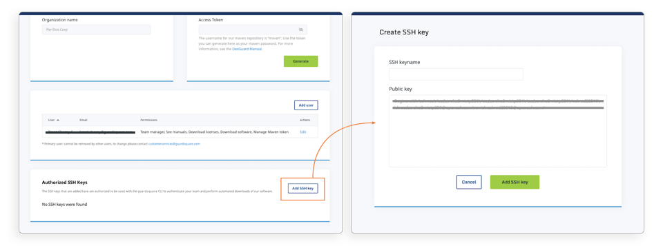 Continuously-Protecting-Your-iOS-Project-in-a-Cloud-Based-CI_inernal_example