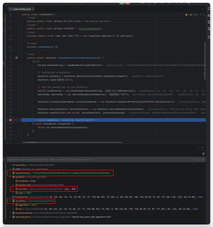GUARDSQUARE_3_In-Blog_A-Guide-to-Android-Keystore-and-Hardware-Backed-Cryptography_1200