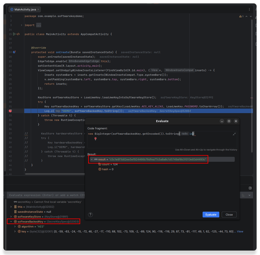 GUARDSQUARE_4_In-Blog_A-Guide-to-Android-Keystore-and-Hardware-Backed-Cryptography_1200