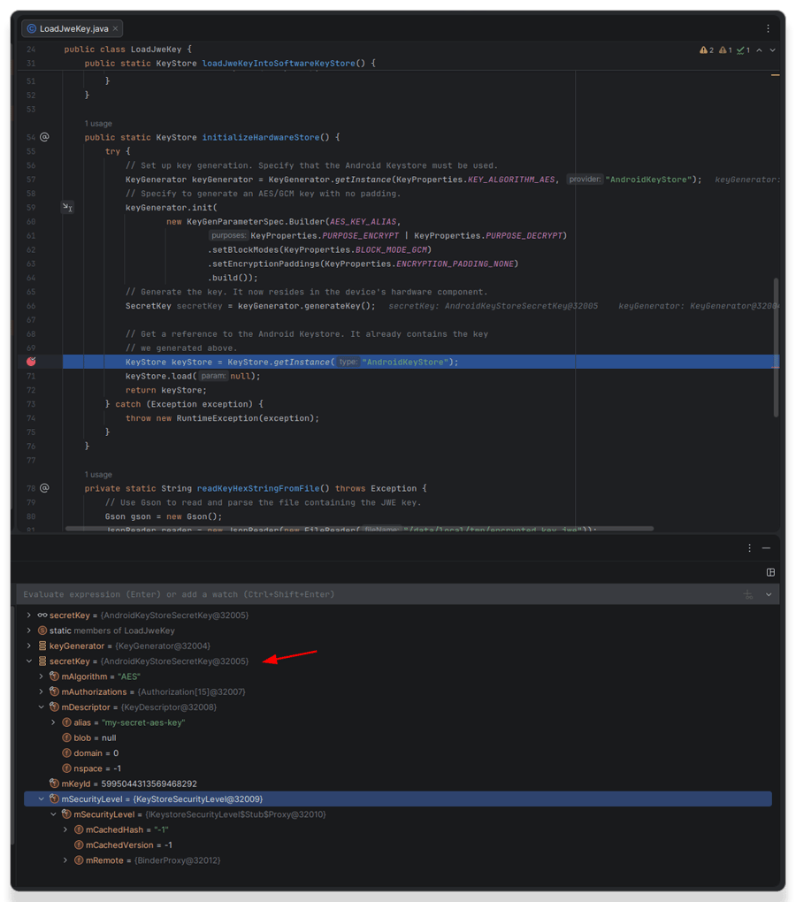 GUARDSQUARE_5_In-Blog_A-Guide-to-Android-Keystore-and-Hardware-Backed-Cryptography_1200