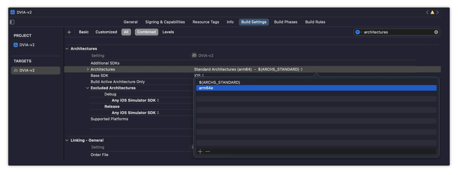 Improve-Your-Mobile-App-Security-in-Less-Than-5-Minutes-diagram-1