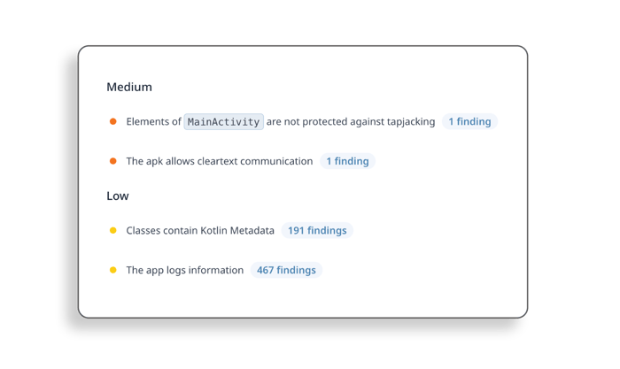 ProGuard_vs_R8_diagram__5