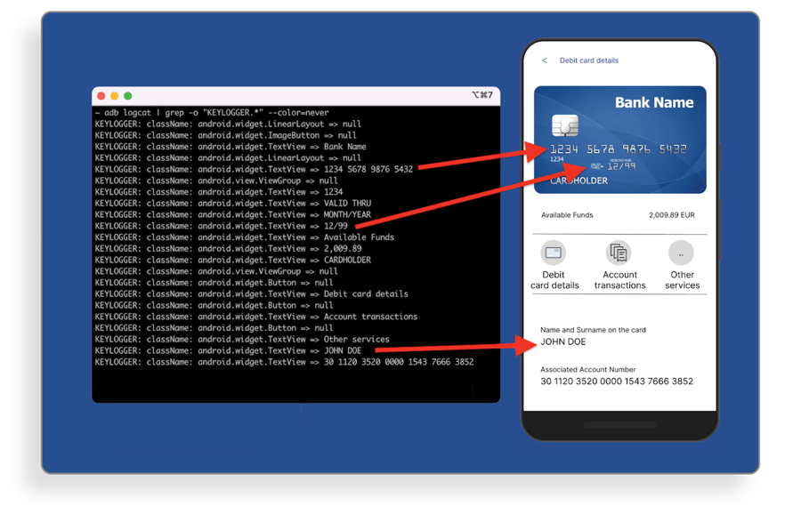 Protecting-Against-Android-Accessibility-Services-Threats-01