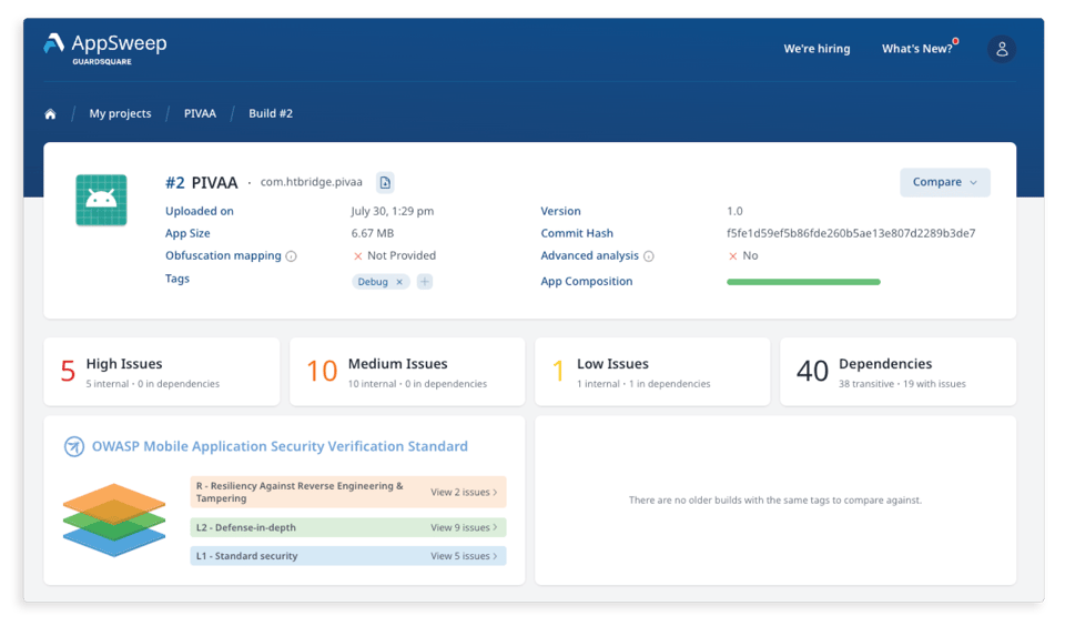 appsweep-interface-owasp-feature_1