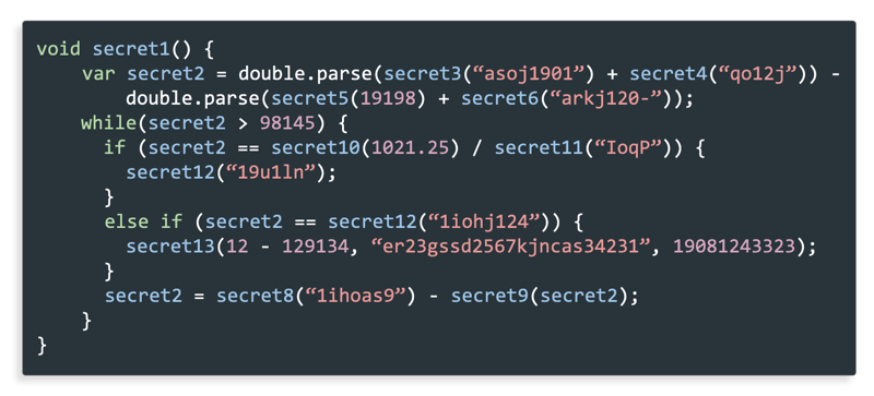 diagram-of-code-dos-and-donts_2