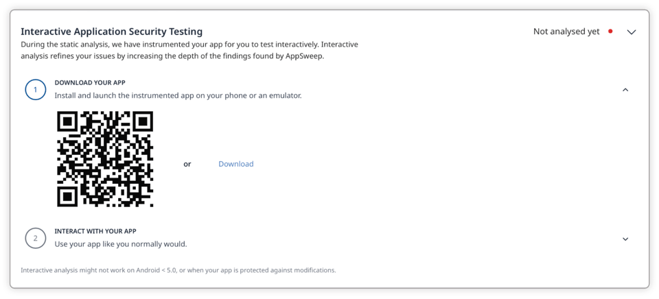 diagram_2-Interactive application security testing for your mobile app