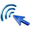 Cursor_click-no-bg-rotated_icon-560x560-1