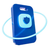 Dynamic-Analysis-no-bg-rotated_icon-560x560