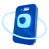 Dynamic-Analysis-no-bg-rotated_icon-560x560_L (2)