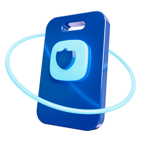 DexGuard Android Application Security | Guardsquare