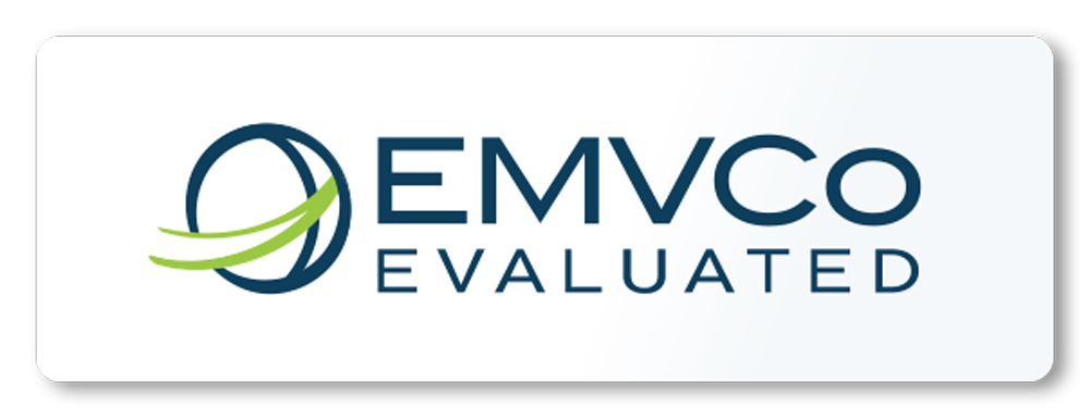 EMVCo-Evaluated-card