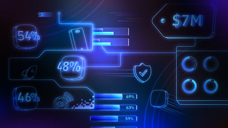 ESG-REPORT-RESOURCE-CARD-1200x675