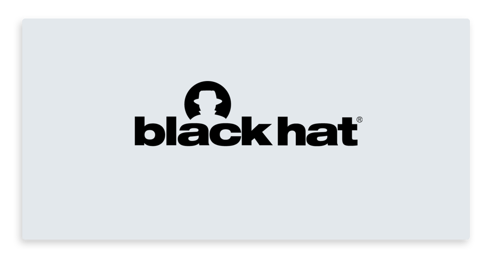 Event-square-image-Blackhat (1)
