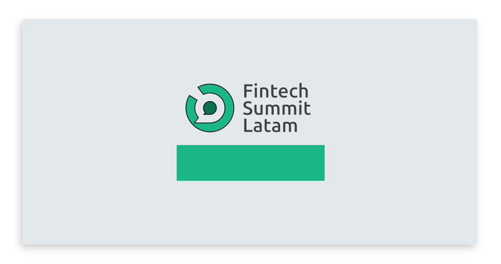 Event-square-image-fintech