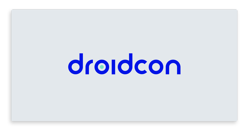 Event-rectangle_droidcon-london_2022_800x422