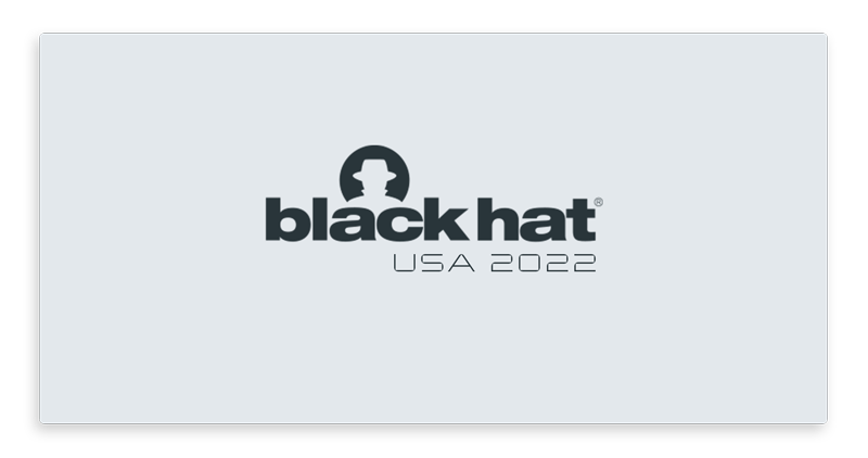black-hat-usa-2022-event-rectangle