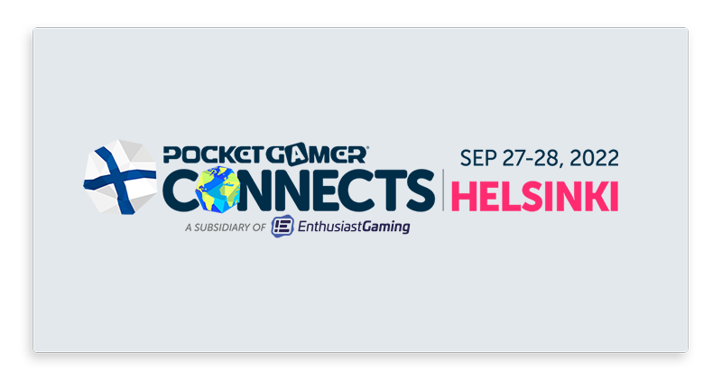 pg-connect-2-event-rectangle