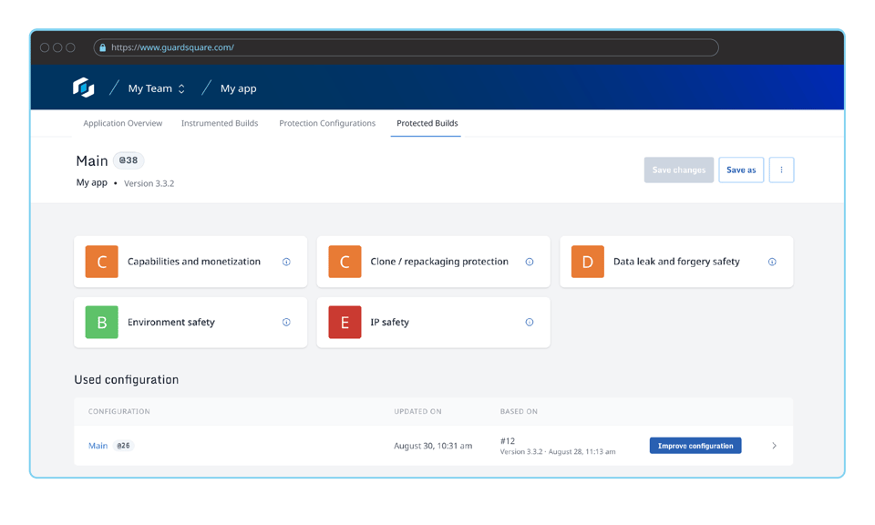 GUARDSQUARE-protection-report-UI-2000x1646_replacement