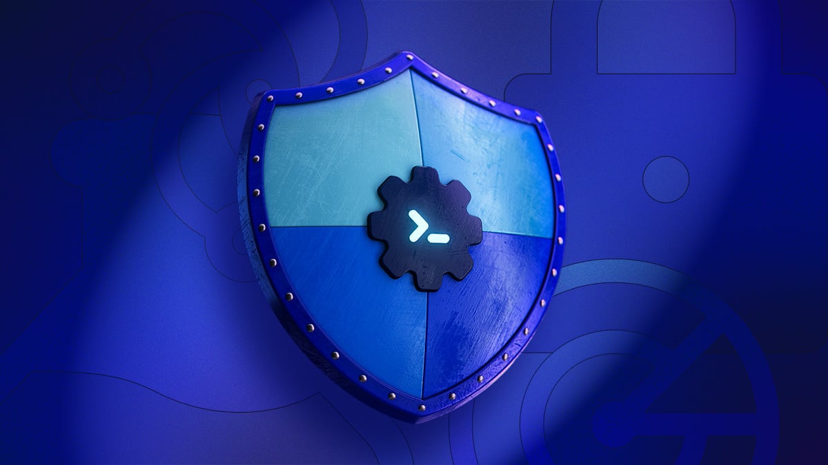 GUARDSQUARE_Blog_Why-Guardsquare_1200x675